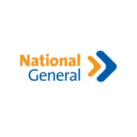 National General Logo