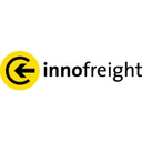 Innofreight