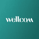 Wellcom