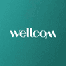 Wellcom