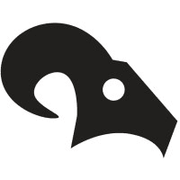 RAM Construction Services Logo