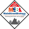 Main Street Brokers