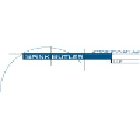 Spink Butler, LLP Logo