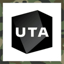 United Talent Agency