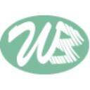 Watson & Band Law Offices （華誠律師事務所）