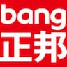 ZhengBang Brand Identity & Consultant
