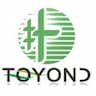 Hangzhou Toyond Biotech Co., Ltd