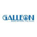 Galleon