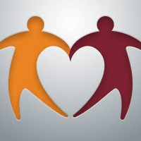 Avalon Health Care Group Logo