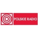 Polskie Radio S.A.