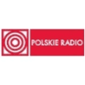 Polskie Radio S.A.