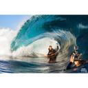 SK Outdoors Manufacturing Co.,Ltd