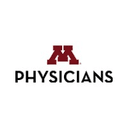 University of Minnesota Physicians