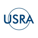 USRA