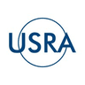 USRA