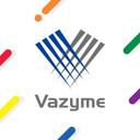 Vazyme Biotech