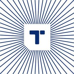 Telink Semiconductor Logo