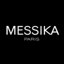 Messika