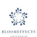 Bloomeffects