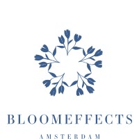 Bloomeffects Logo