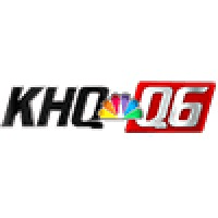 NonStop Local KHQ Logo