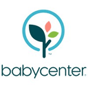 BabyCenter