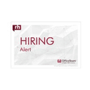 Robert Half Technology