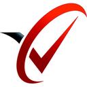 VELBRO GLOBAL TRADING SAC