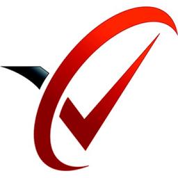 VELBRO GLOBAL TRADING SAC Logo