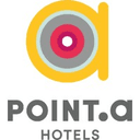 Point A Hotels