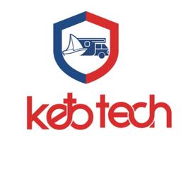 Shenzhen Keto Technology Co Ltd Logo