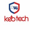 Shenzhen Keto Technology Co Ltd