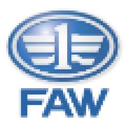 Changchun Faway Automobile Components Co., Ltd Logo