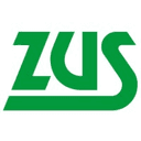 ZUS