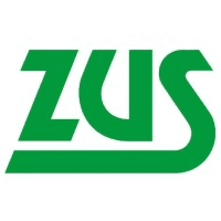 ZUS Logo