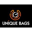 Fujian Quanzhou Unique Bags Co.Ltd