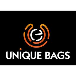 Fujian Quanzhou Unique Bags Co.Ltd Logo