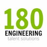 180 Engineering
