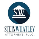 Stein Whatley Attorneys, PLLC.
