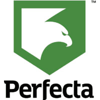 Perfecta Logo
