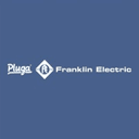 Pluga Franklin Electric
