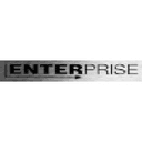 Road Runner Mobility Tech Ltd