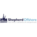 Shepherd Offshore Group