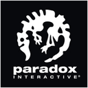 Paradox Interactive