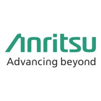 Anritsu