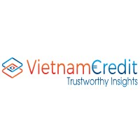 VietnamCredit Logo