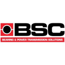 BSC Australia