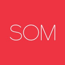 Skidmore, Owings & Merrill (SOM)