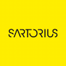 Sartorius Data Analytics