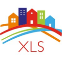 X-Press Legal Services Group
